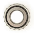 15103-S VP by SKF - Tapered Roller Bearing