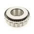 15103-S VP by SKF - Tapered Roller Bearing