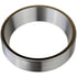 SKF 15250-X VP Taper Bearing Outer Race SKF Bearing Race 15250-XVP For Rolls-Royce 1963-1970