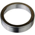 15250-X VP by SKF - Tapered Roller Bearing Race