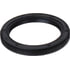 SKF 15355A Engine Timing Cover Seal SKF Timing Seal 15355A For Toyota Lexus Scion