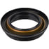 15375A by SKF - Seal