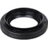 SKF 15671A Multi-Purpose Seal SKF Auto Trans Output Shaft Seal FWD 15671A For Mazda 3 6 CX-5 CX-9 CX-3