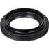 SKF 15925A Multi-Purpose Seal SKF Seal 15925A Auto Trans Output Shaft Left For Mazda 3 6 CX-5 CX-9