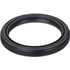 SKF 16538A Engine Timing Cover Seal SKF Timing Seal 16538A For Toyota Lexus Scion