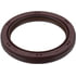 16526A by SKF - SKF Seal 16526A For Kia Forte Hyundai Santa Fe Sport Tucson
