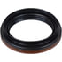 SKF 16890A Automatic Transmission Output Shaft Seal SKF Seal 16890A For Mitsubishi Outlander 2008-2016