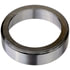 1729-X by SKF - Tapered Roller Bearing Race