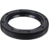 SKF 17334A Multi-Purpose Seal SKF Seal 17334A For Nissan Infiniti