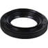 SKF 17336A Differential Pinion Seal SKF Seal 17336A For Toyota