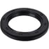 SKF 17700A Transfer Case Output Shaft Seal SKF Seal 17700A For Hyundai Kia Sorento Sportage