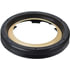 SKF 17723A Engine Timing Cover Seal SKF Timing Seal 17723A For Ram ProMaster 1500 2500 3500