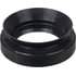17731A by SKF - SKF Seal 17731A For Nissanier Xterra 2012-2014