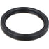 SKF 18121A Engine Camshaft Seal SKF Engine Camshaft Seal 18121A For Ford Fiesta Transit Connect