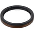 SKF 18568A Transfer Case Input Shaft Seal SKF Seal 18568A For Nissan Pathfinder Infiniti QX60