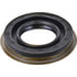 SKF 18560A Transfer Case Output Shaft Seal SKF Seal 18560A For Jeep Cherokee 2014-17