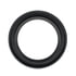 SKF 18883A Transfer Case Input Shaft Seal SKF 18883A Seal