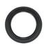 SKF 18883A Transfer Case Input Shaft Seal SKF 18883A Seal