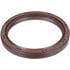 19673A by SKF - SKF Timing Seal 19673A For Subaru BRZ Crosstrek Forester Impreza