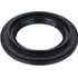 SKF 19740A Differential Pinion Seal SKF Seal 19740A For Dodge Ram Jeep