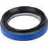 SKF 19751A Transfer Case Output Shaft Seal SKF Seal 19751A For Jeep Liberty TJ Wrangler