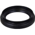 19685A by SKF - SKF Seal 19685A For Toyota Land Cruiser Sequoia Lexus LX570