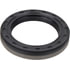 SKF 19695A Engine Timing Cover Seal SKF Seal 19695A Timing For Chevrolet Cadillac Buick Pontiac