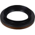 SKF 19752A Transfer Case Output Shaft Seal SKF Seal 19752A For Nissan Pathfinder Infiniti QX60