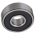 200-KTD by SKF - Bearing
