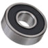 200-KTD by SKF - Bearing