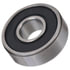 200-KTD by SKF - Bearing