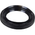SKF 20350A Transfer Case Output Shaft Seal SKF Seal 20350A For Toyota Tundra 2014-2016