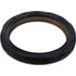 20557A by SKF - SKF Seal 20557A For Cadillac Buick Lucerne 06-11