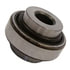 205-PP10 by SKF - Bearing