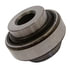 205-PP10 by SKF - Bearing