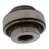 205-PP10 by SKF - Bearing