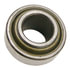 205-PP11 by SKF - Bearing