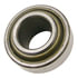 205-PP11 by SKF - Bearing