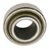 205-PP11 by SKF - Bearing