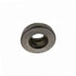 206-KPP3 by SKF - Disc Harrow Bearing