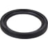 SKF 20711A Engine Timing Cover Seal SKF Seal 20711A For Ram 1500 Jeep Grand Cherokee 2015-2019