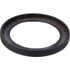 SKF 20711A Engine Timing Cover Seal SKF Seal 20711A For Ram 1500 Jeep Grand Cherokee 2015-2019