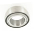 207-KPPB3 by SKF - Adapter Bearing