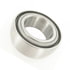 207-KPPB3 by SKF - Adapter Bearing