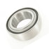 207-KPPB3 by SKF - Adapter Bearing