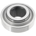 208-PPBA by SKF - Disc Harrow Bearing