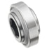 208-PPBA by SKF - Disc Harrow Bearing