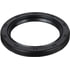 SKF 21252A Transfer Case Input Shaft Seal SKF Input Shaft Seal 21252A For Hyundai Kia