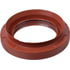 SKF 21390A Transfer Case Output Shaft Seal SKF Transfer Case Output Shaft Seal 21390A For 17 18 Ford F-250 F-350 Super Duty