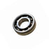 214-J by SKF - Bearing - 4.9213 in. OD, 2.7559 in. ID, for 1950-47 Chevrolet Truck